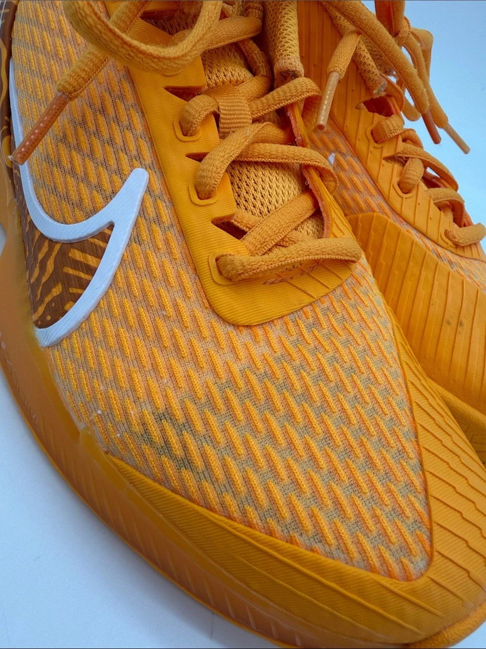 Nike Court Air Zoom Vapor Pro 2 HC 